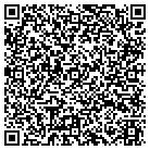 QR code with Mcfeely George Robert & Lois Lynn contacts