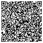 QR code with E R A Webber Real Estate Co Inc contacts