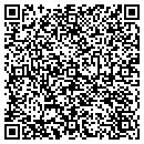 QR code with Flaming Gorge Real Estate contacts