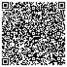 QR code with Aisha Clothing Store contacts