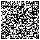 QR code with Altered Fashions contacts
