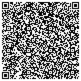 QR code with FRE Real Estate & Property Management contacts
