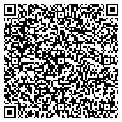 QR code with Osprey Point Rv Resort contacts