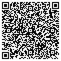 QR code with Hans Chambers contacts