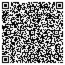 QR code with Hayes Rentals LLC contacts