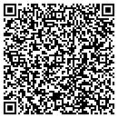QR code with Vetronix Corp contacts