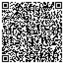 QR code with 911 MOLD REMOVAL, LLC. contacts