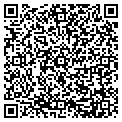 QR code with H P S N LLC contacts