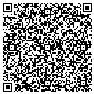 QR code with Neighborhood Maytag Home Appl contacts