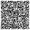 QR code with Norris Appliance contacts