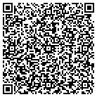 QR code with Samsung Appliance Specialist contacts