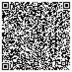 QR code with J.Puchar & Associates contacts