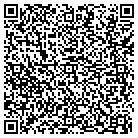 QR code with Keller Investment Properties, LLC. contacts