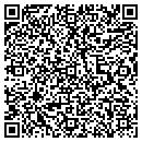 QR code with Turbo Air Inc contacts