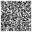 QR code with Kent Mitchell contacts