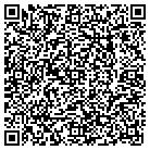 QR code with Forest Country Rv Park contacts