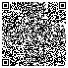 QR code with Kerring Property Management contacts