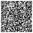 QR code with Woodfield Dinner contacts