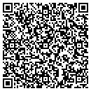 QR code with Wow Deli contacts
