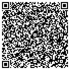 QR code with Gas Appliance Headquarters contacts