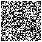 QR code with Garden Court Manor Apartments contacts