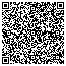 QR code with Cafe Jazmin contacts