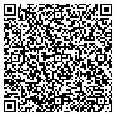 QR code with Layton Realtors contacts