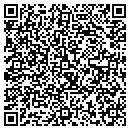 QR code with Lee Brown Realty contacts
