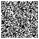 QR code with Fat Belly Deli contacts