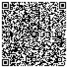 QR code with Fresh Fields Cafe & Deli contacts