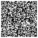 QR code with Maria Gahan contacts