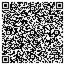 QR code with Michelle Gibby contacts