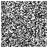 QR code with 24/7 Emergency Water Damage Restoration Virginia Beach VA Flood Cleanup contacts
