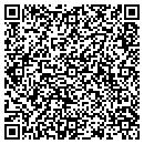QR code with Mutton Lc contacts
