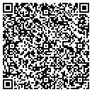 QR code with Red Barn Rv Park contacts