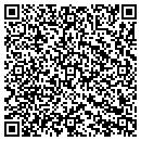 QR code with Automotive Products contacts