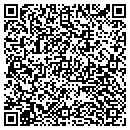 QR code with Airline Appliances contacts