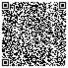 QR code with Pierce Real Estate Insurance & Financial contacts