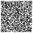 QR code with Precise Appraisal Inc contacts