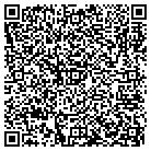 QR code with Access Glass Door & Storefront Inc contacts
