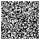 QR code with Deep Lake Resort contacts