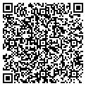 QR code with Real Estate Utah contacts