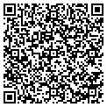 QR code with Jack Slow Records contacts