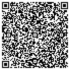 QR code with Green Acres Mobile & Rv Parks contacts