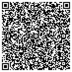 QR code with Realty World Utah Homes Real Estates contacts