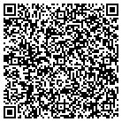 QR code with Conn's HomePlus - Burleson contacts