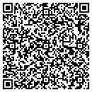 QR code with Red Sands Realty contacts