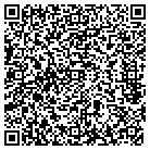 QR code with Conn's HomePlus - Houston contacts