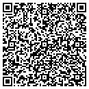 QR code with Conn's Inc contacts