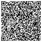 QR code with Conroe Appliance Repair contacts